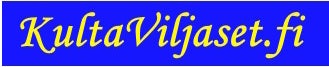 www.kultaviljaset.fi